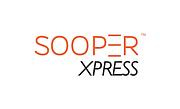 Logo of Sooper XPRESS